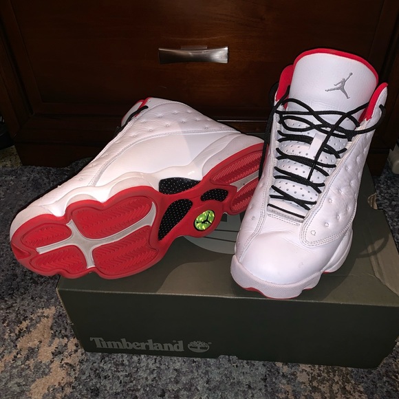 Jordan - Picture 2 of 3